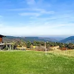 Apartment Bei Mit Garten